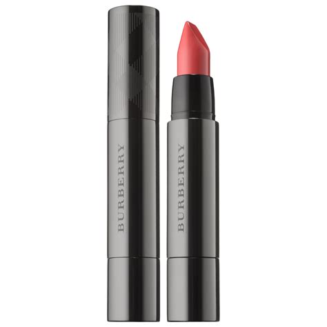 burberry peony rose 513|Burberry / Full Kisses Lipstick 0.07 oz (1.98 Gr) No.513 .